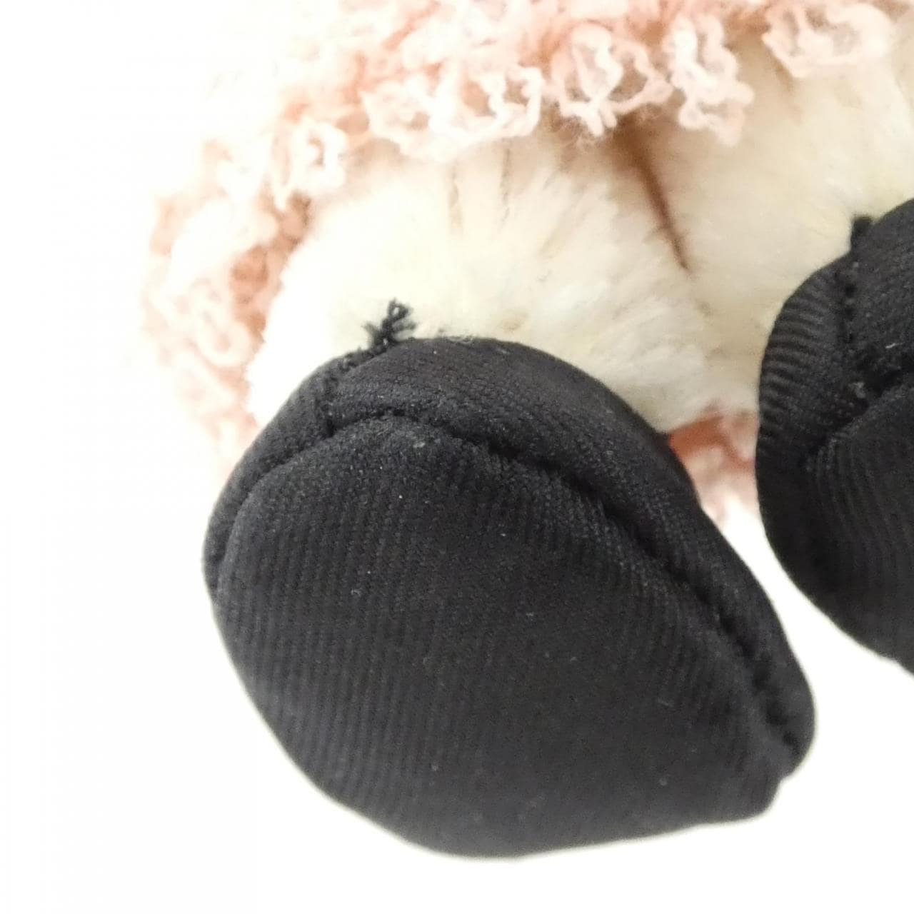 プラダ 1TO056 バッグチャーム