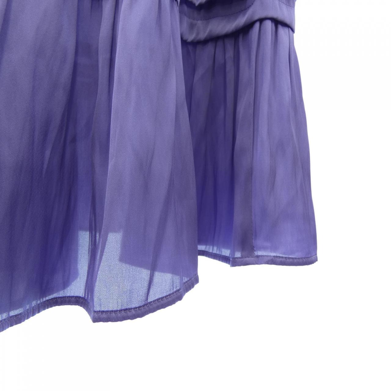 ヴィヴィアンタム VIVIENNE TAM スカート