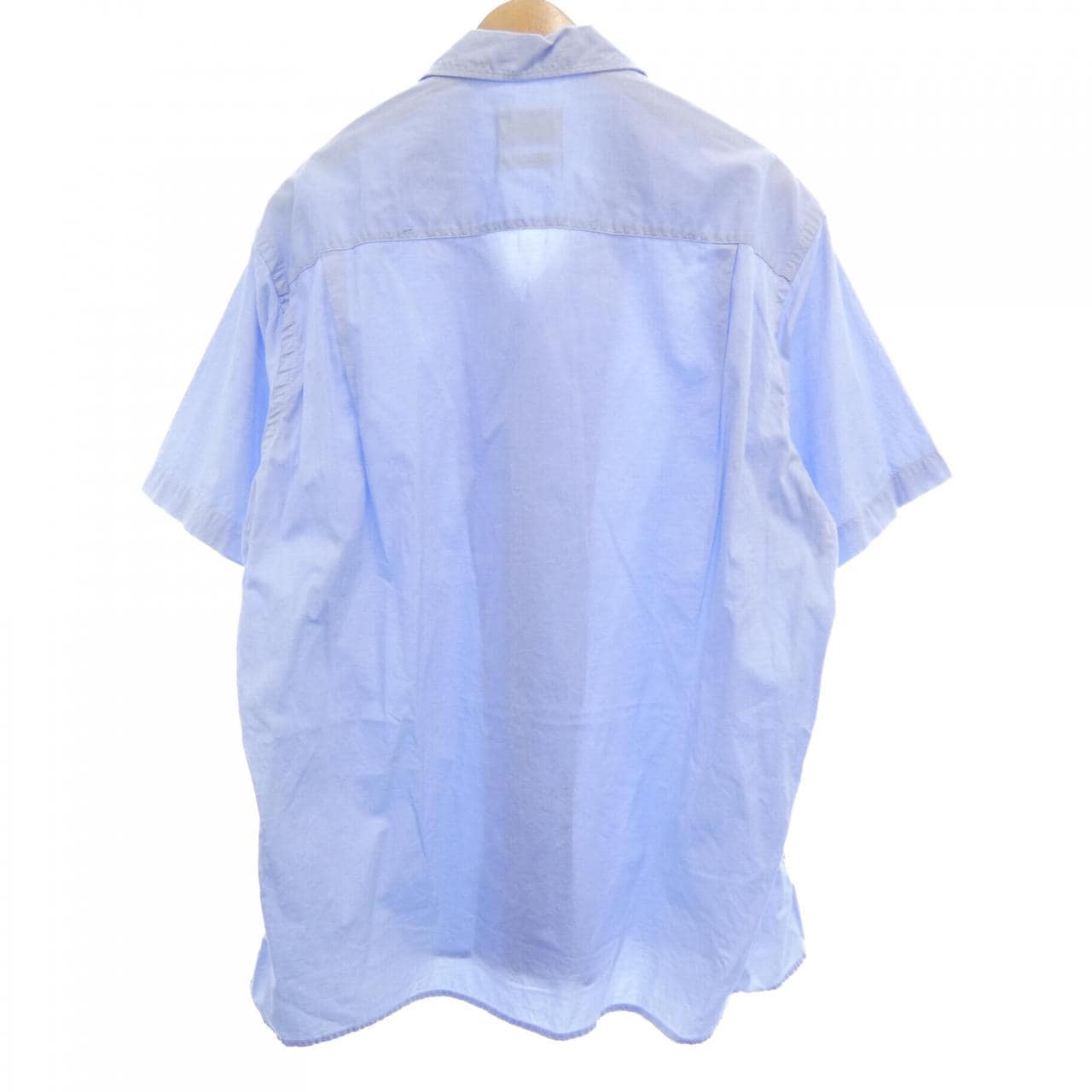 ギットマンヴィンテージ GITMAN VINTAGE シャツ