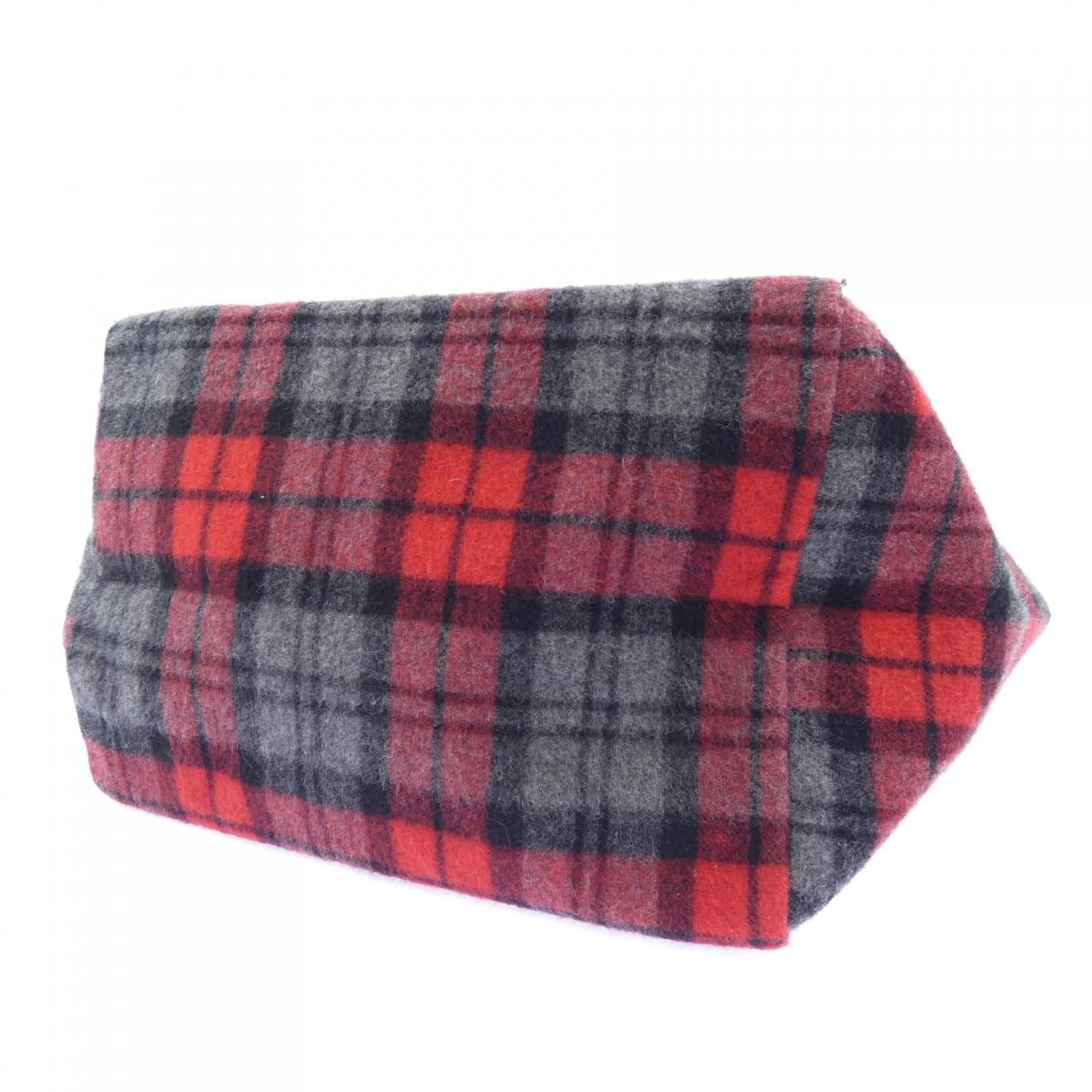 ラドロー LUDLOW BAG