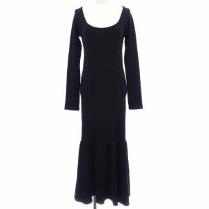 ガリャルダガランテ GALLARDA GALANTE ワンピース