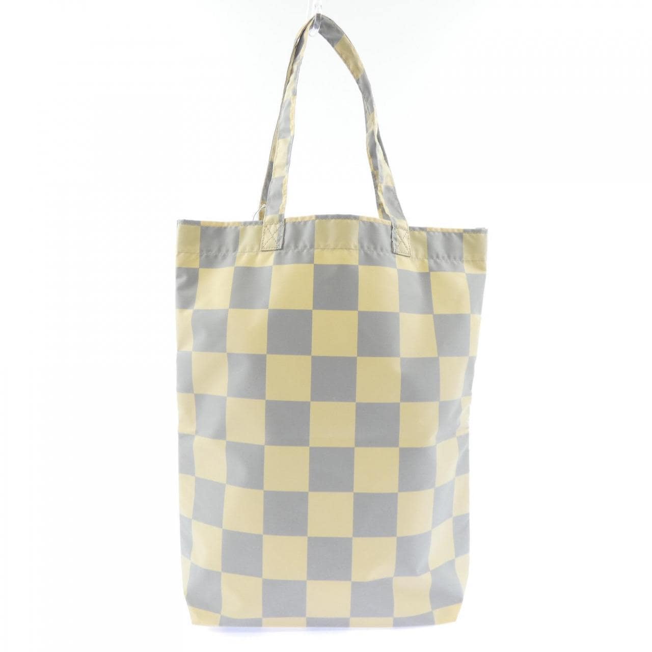 コムデギャルソン COMME des GARCONS Onitsuka Tiger BAG