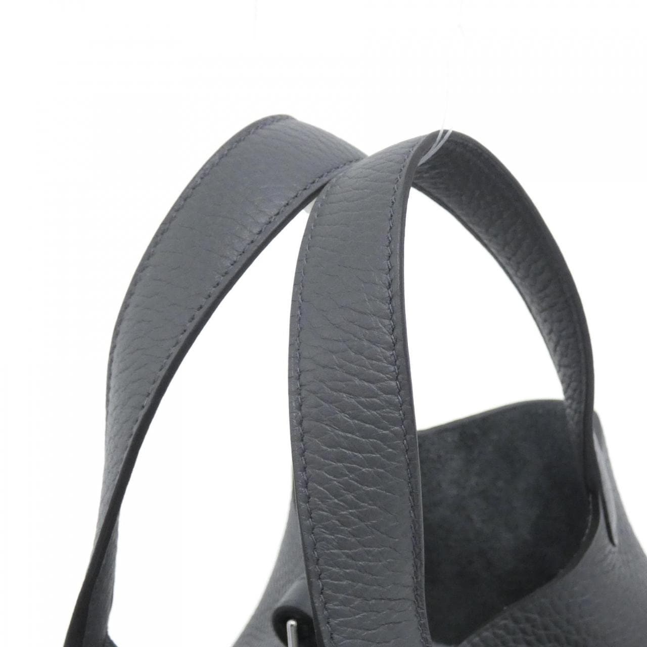 【未使用品】エルメス ピコタン ロック PM 056289CK バッグ