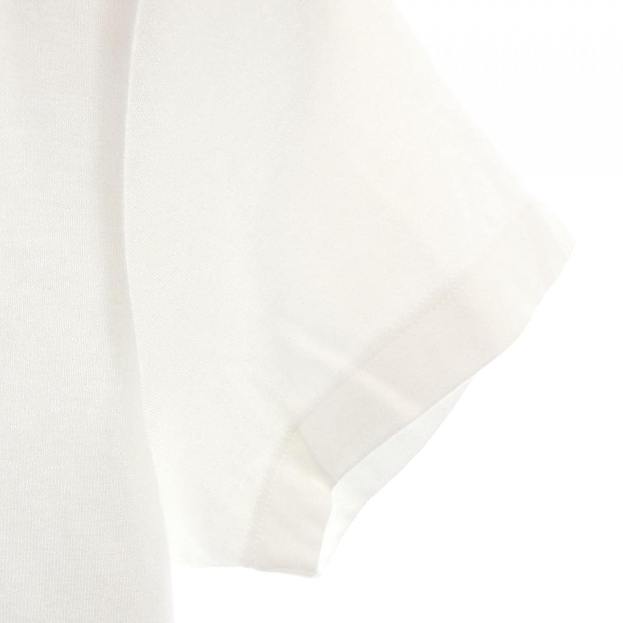 トムブラウン THOM BROWNE コットン ミラノ ポケットTシャツ FJS123A Tシャツ