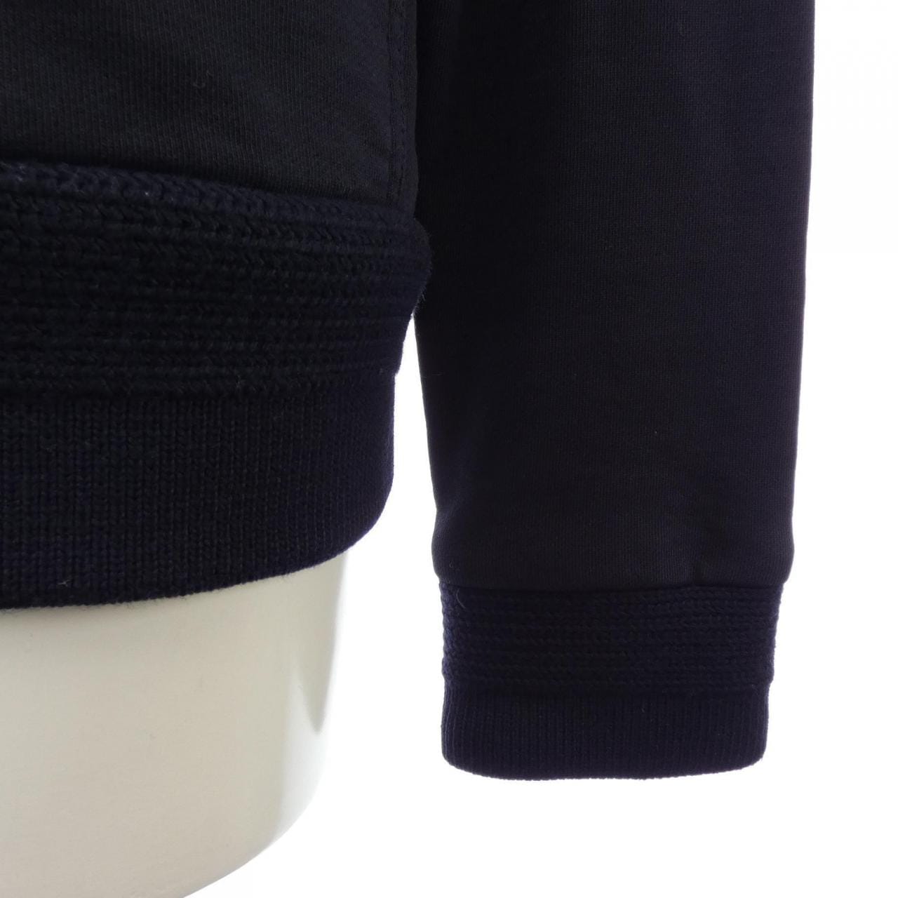 モンクレール MONCLER 20918409500 ブルゾン
