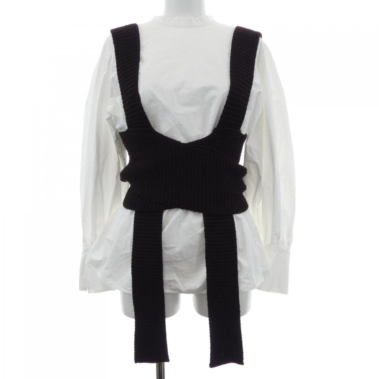 アメリ AMERI VINTAGE セットアップ