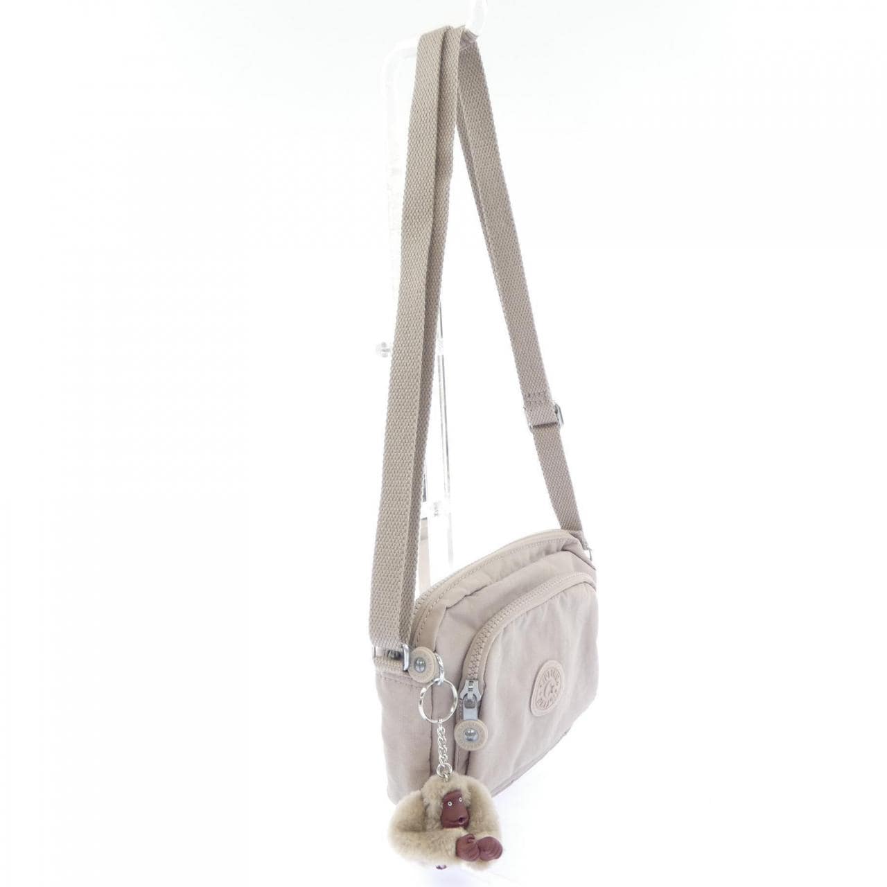キプリング KIPLING BAG
