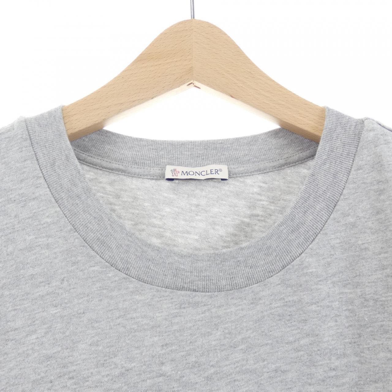モンクレール MONCLER 10918C00027 Tシャツ
