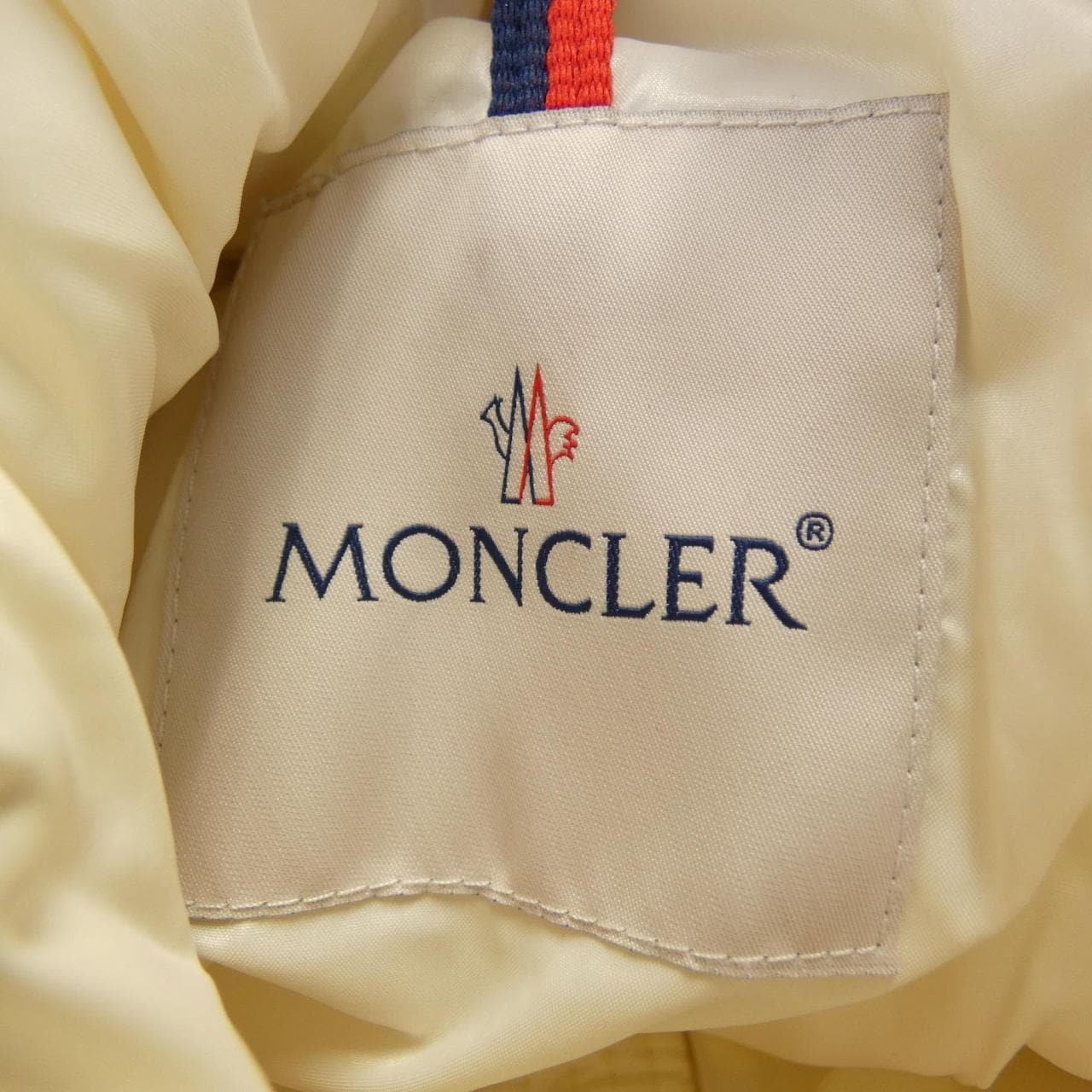 モンクレール MONCLER MICHON ダウンジャケット