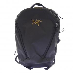 アークテリクス ARC'TERYX MANTIS 26 BACKPACK