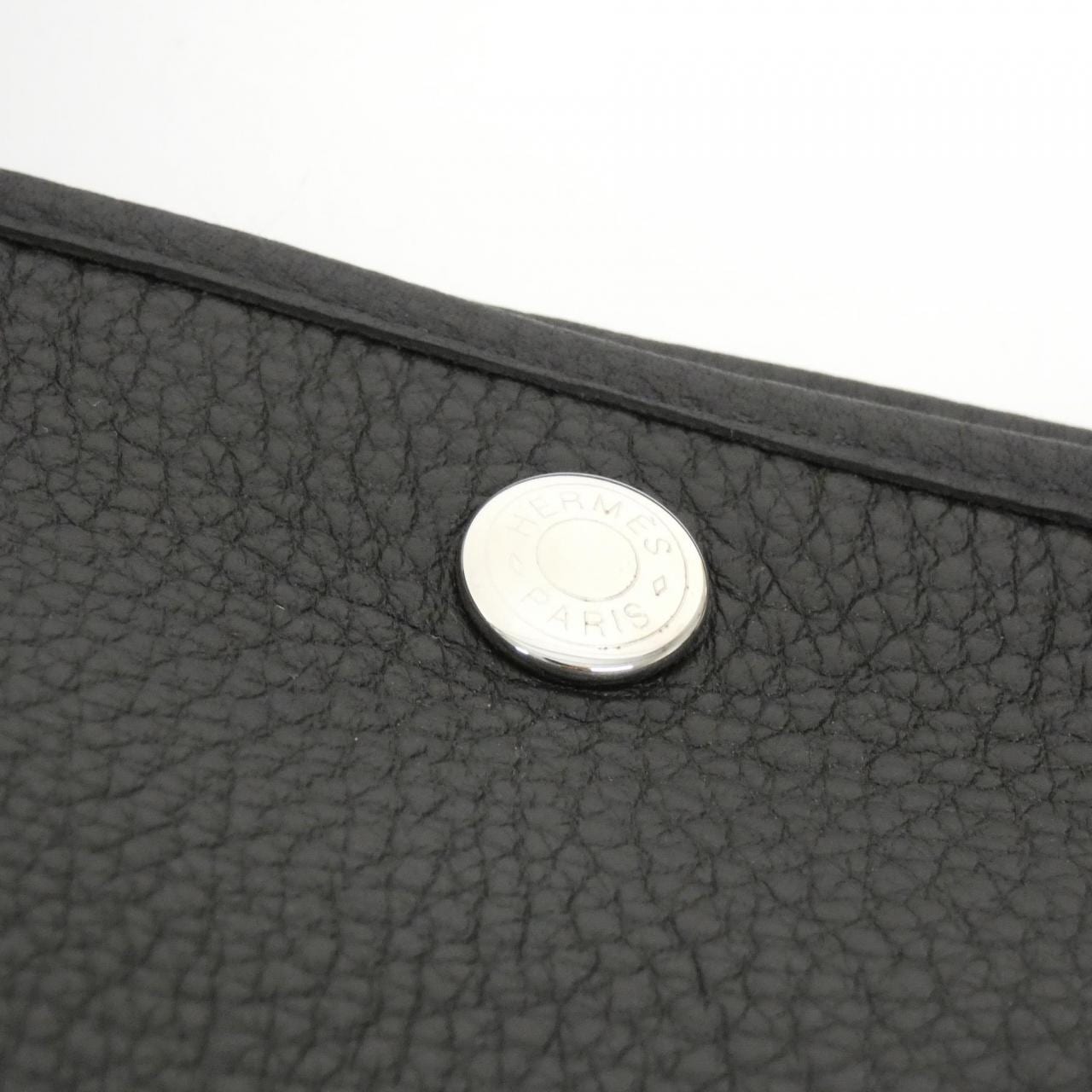 エルメス ガーデン パーティ 36cm 051559CK バッグ