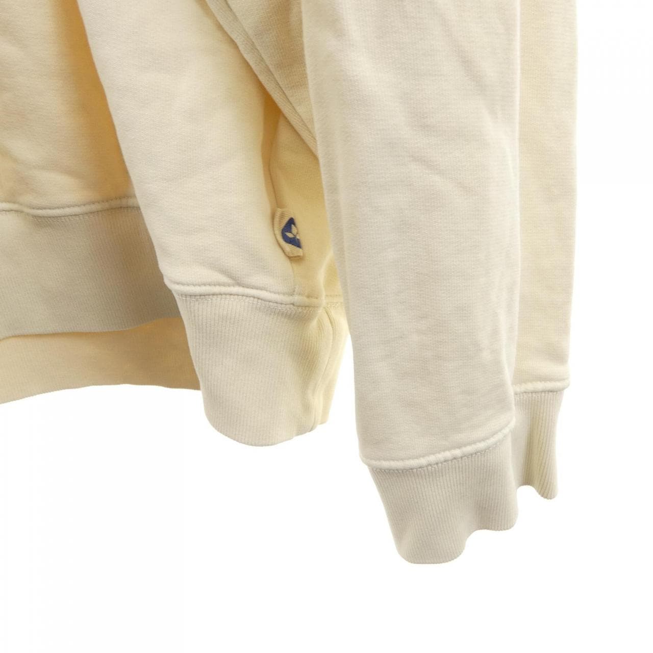 ポロラルフローレン POLO RALPH LAUREN RON HERMAN スウェット