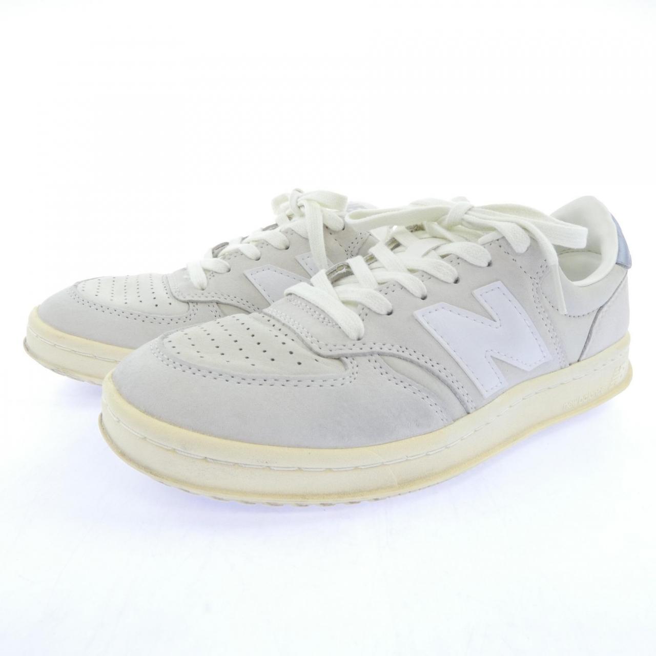 ニューバランス NEW BALANCE CT500AG スニーカー