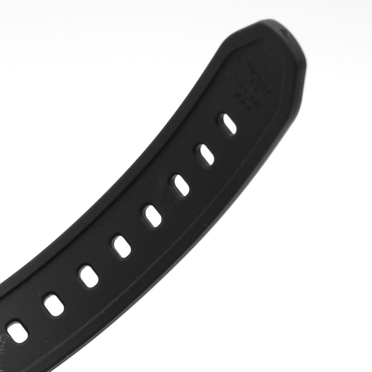 カシオ BABY-G BGD-565U-1JF その他 クォーツ