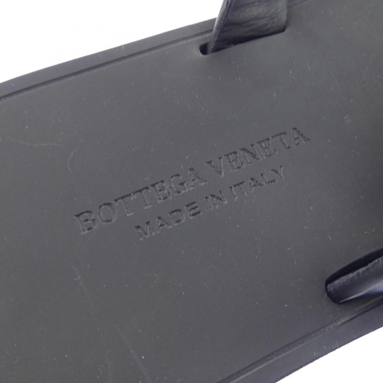 ボッテガヴェネタ BOTTEGA VENETA サンダル