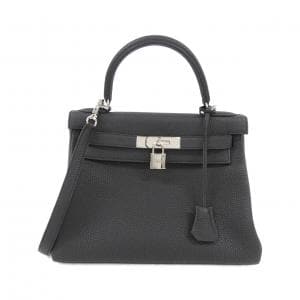 エルメス ケリー 28cm 030931CK バッグ