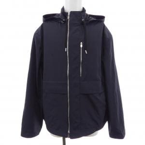 エルメス HERMES 652940HL ジャケット