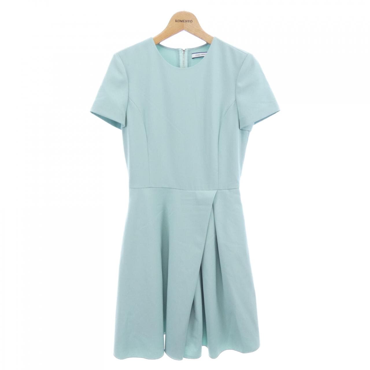 フォクシーニューヨーク FOXEY NEW YORK 34547 ワンピース