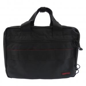 ブリーフィング BRIEFING BAG