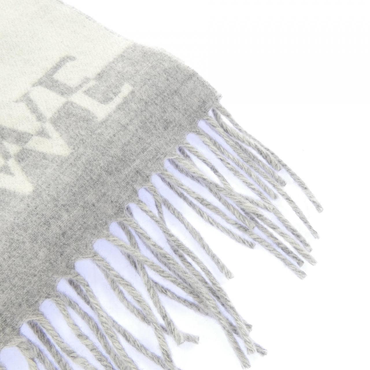 ロエベ LOEWE MUFFLER