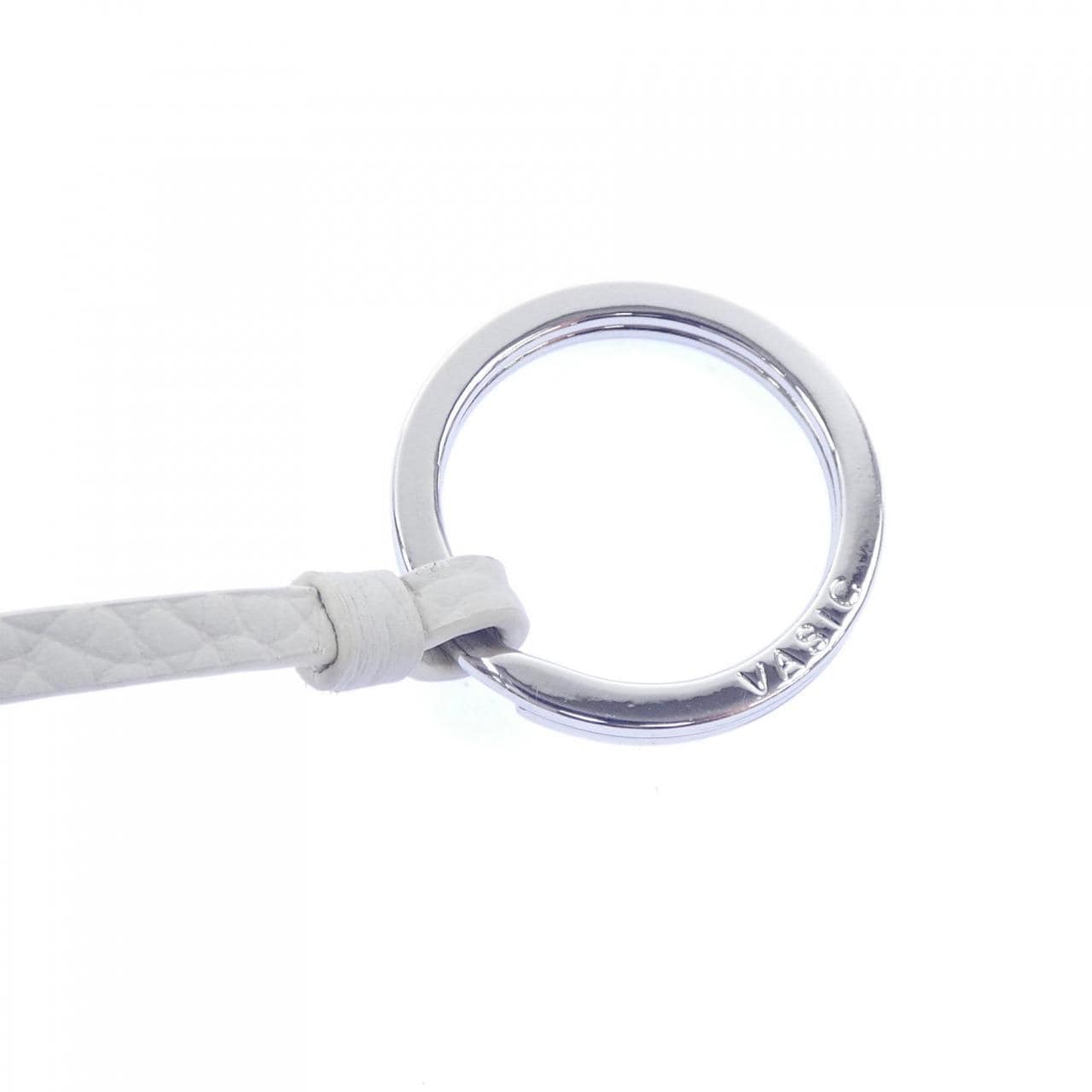 ヴァジック VASIC KEY HOLDER