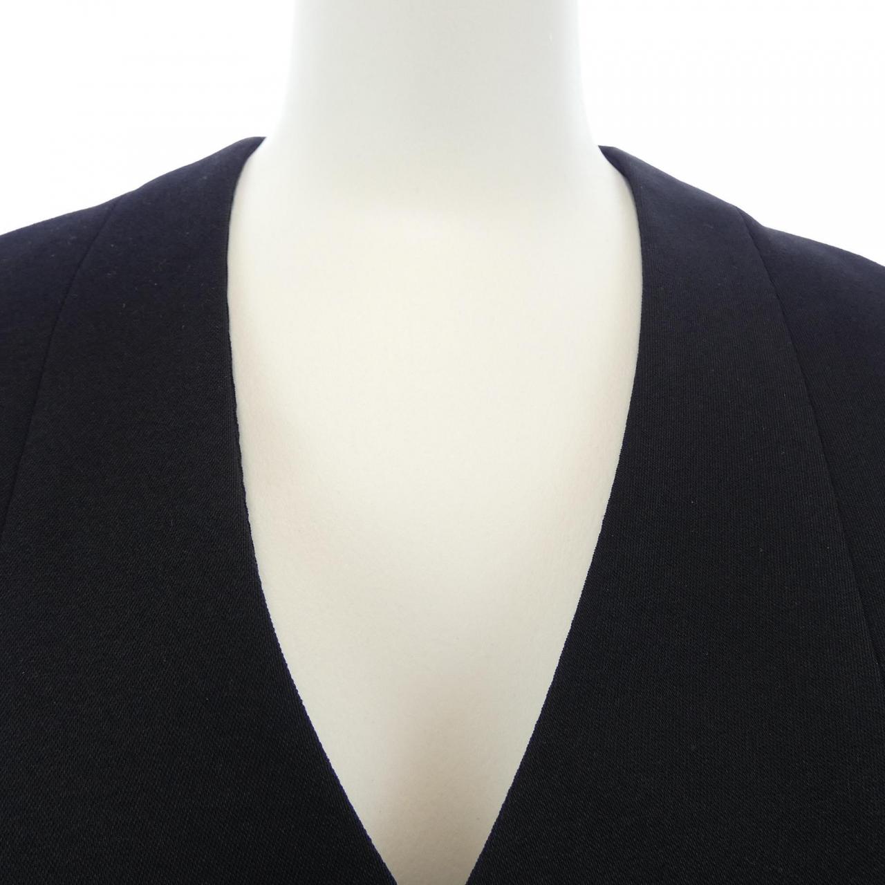 シンメ SINME SS14-05 ベスト