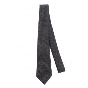 グッチ GUCCI 408865 NECKTIE