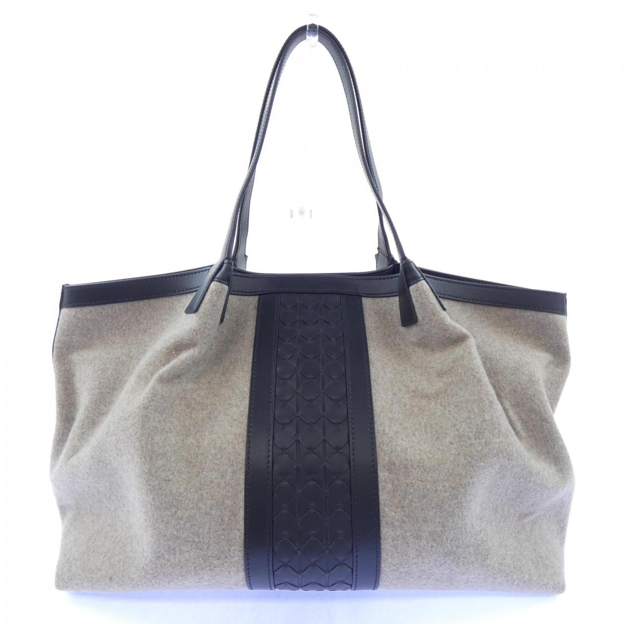 セラピアン SERAPIAN BAG