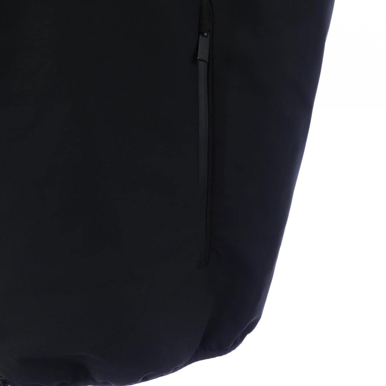 モンクレール MONCLER MALRIF ダウンベスト