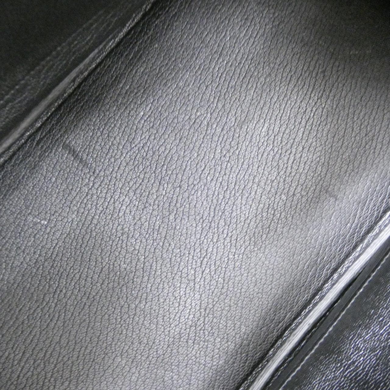 エルメス バーキン 30cm 044577CD バッグ