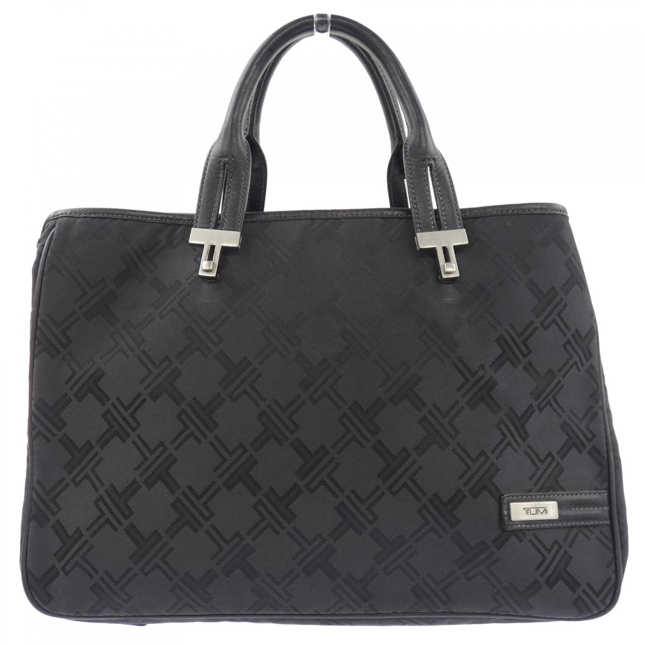 トゥミ TUMI BAG