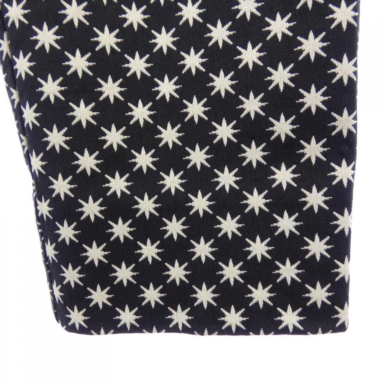エトロ ETRO パンツ