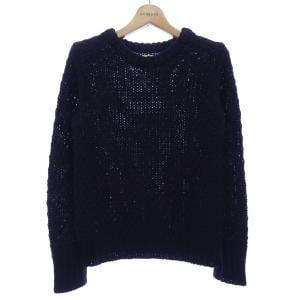 Ron Herman RON HERMAN knit