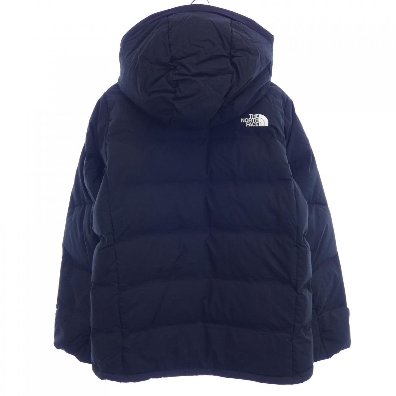 ザノースフェイス THE NORTH FACE ダウンジャケット