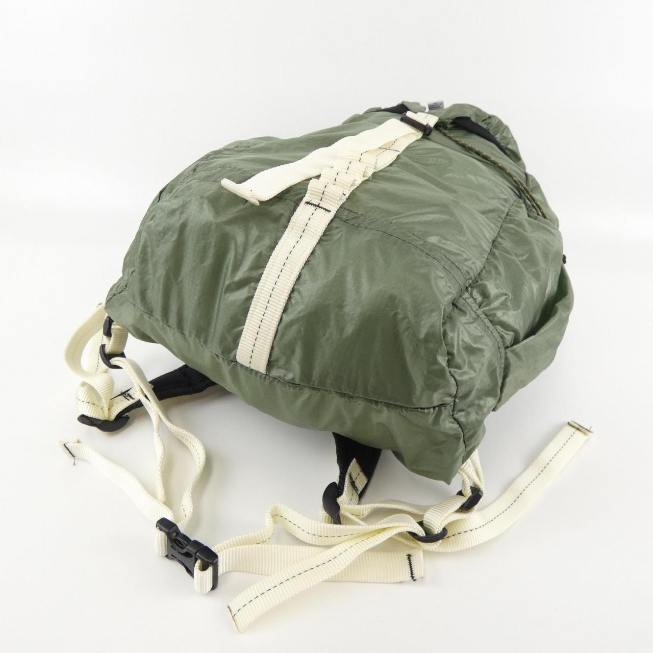 Epperson Mountaineer BACKPACK
