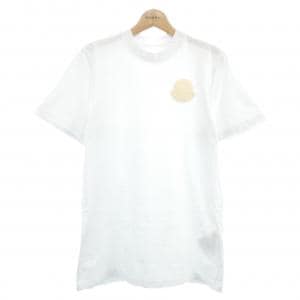 モンクレール MONCLER Tシャツ