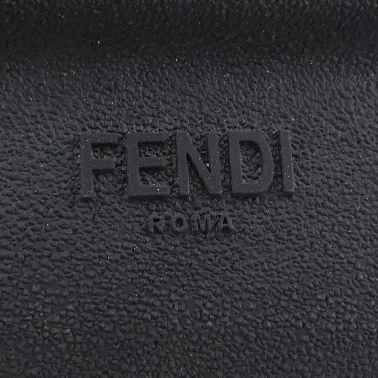 フェンディ FENDI スニーカー