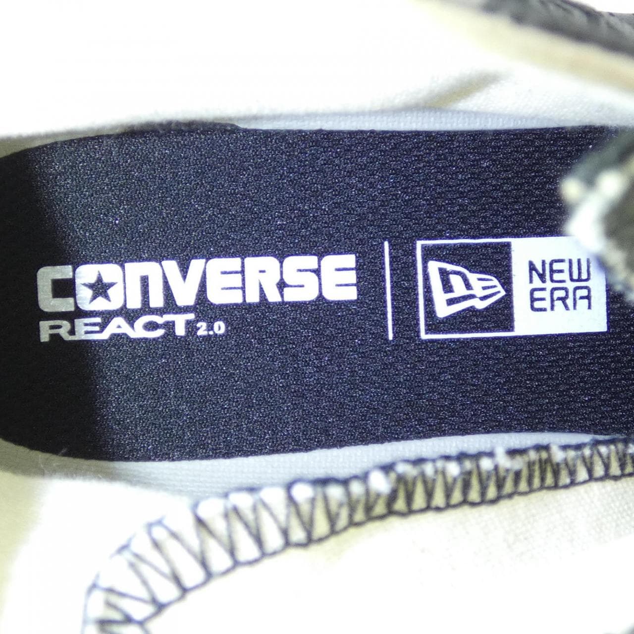 CONVERSE CONVERSE鞋