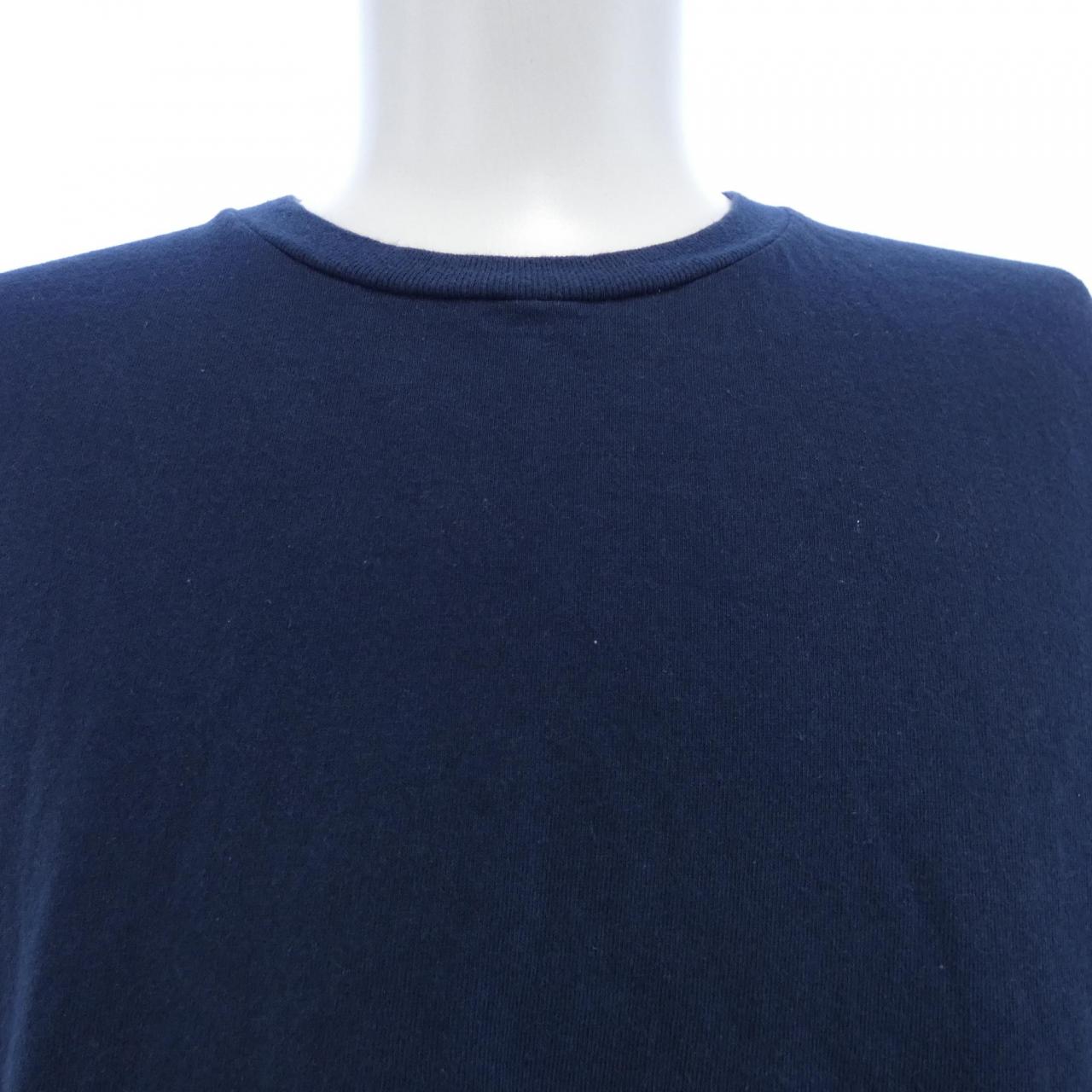 A.PRESSE T-shirt