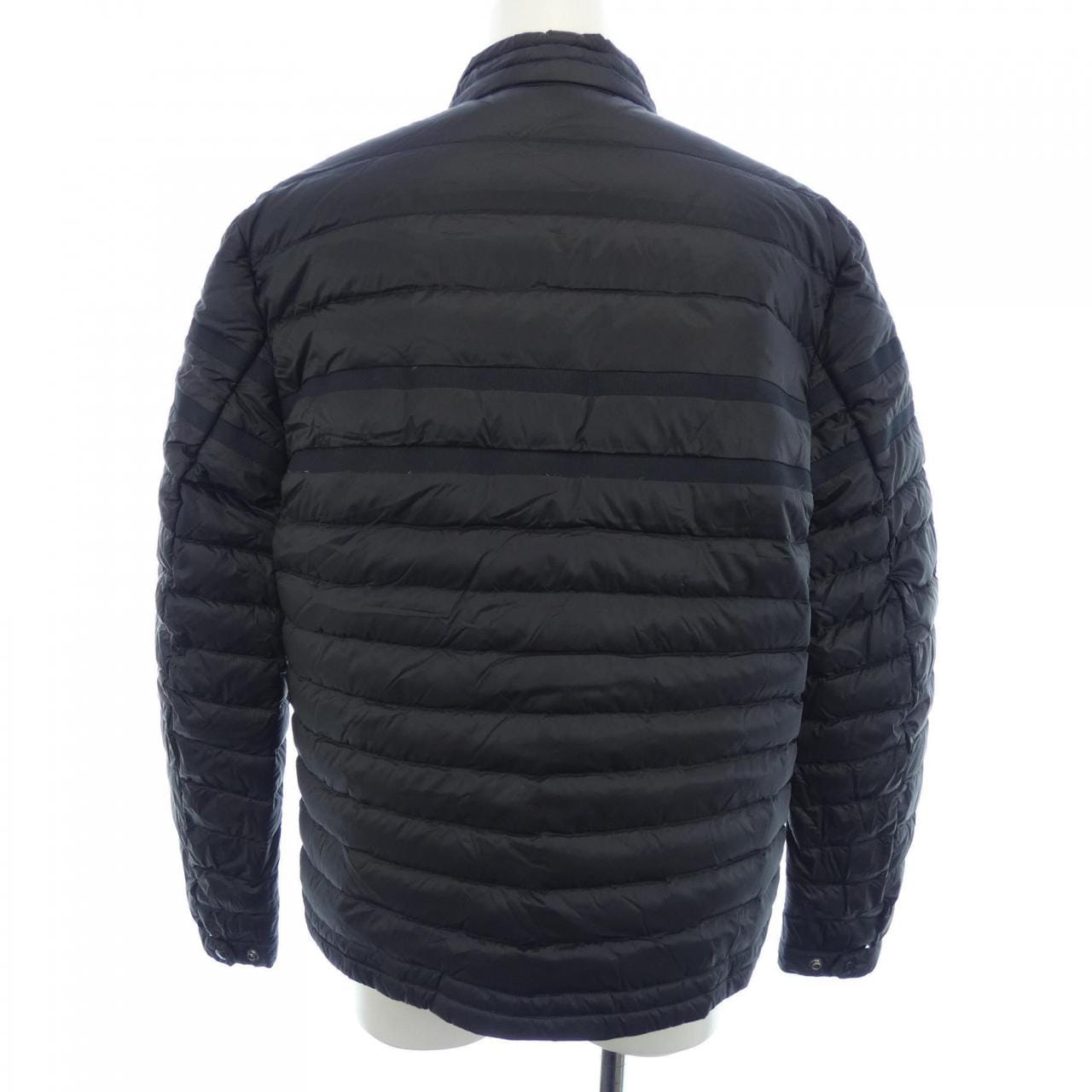 MONCLER MONCLER Down Jacket