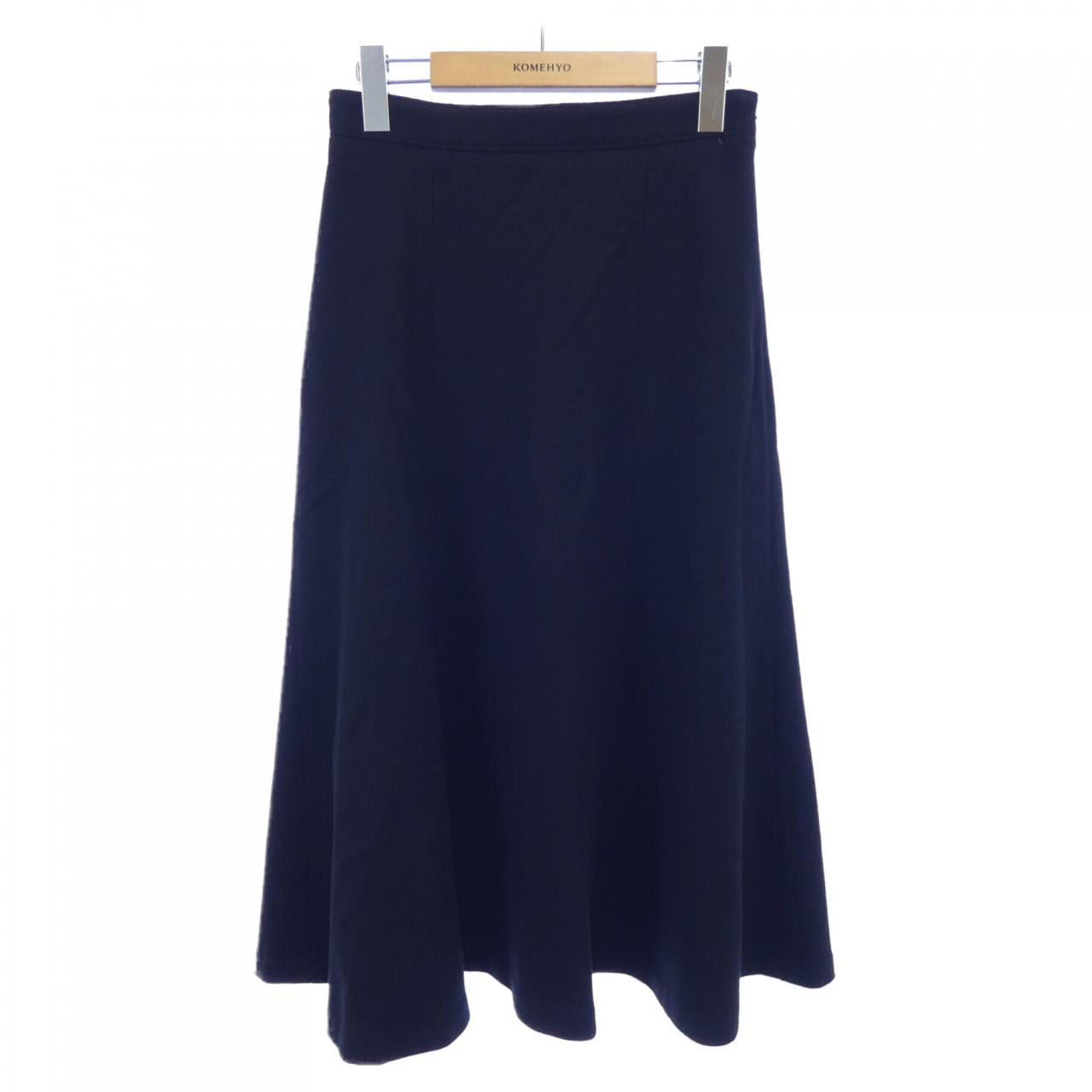 United Arrows UNITED ARROWS skirt