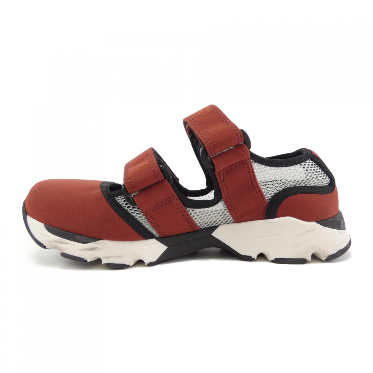 Marni MARNI凉鞋