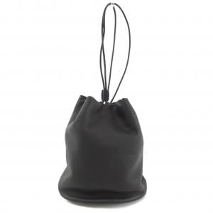 ザロウ THE ROW BAG