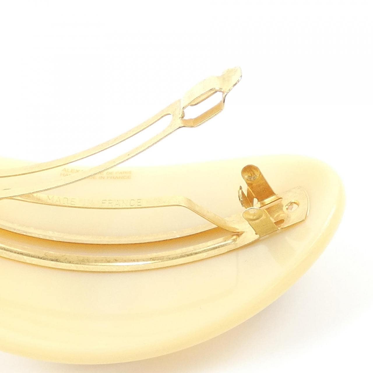 ALEXANDRE DE PARIS HAIR ACCESSORIES