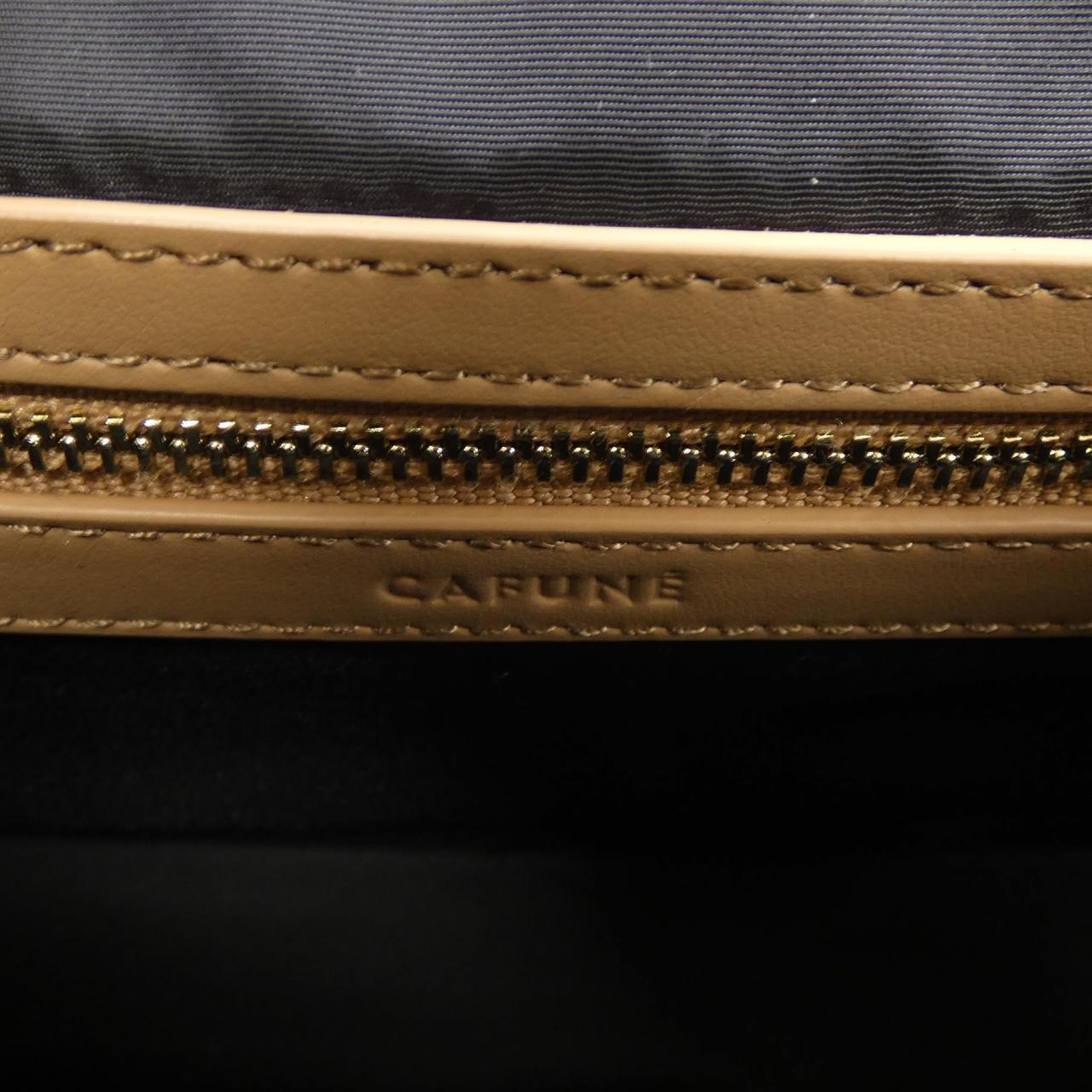 カフネ CAFUNE BAG