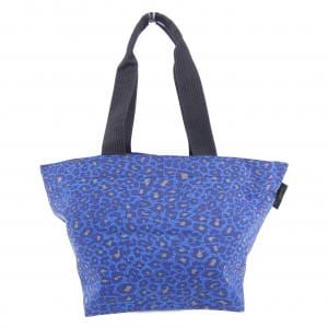 Hervé Chapelier/エルベシャプリエ＞POP UP SHOP | ファッション