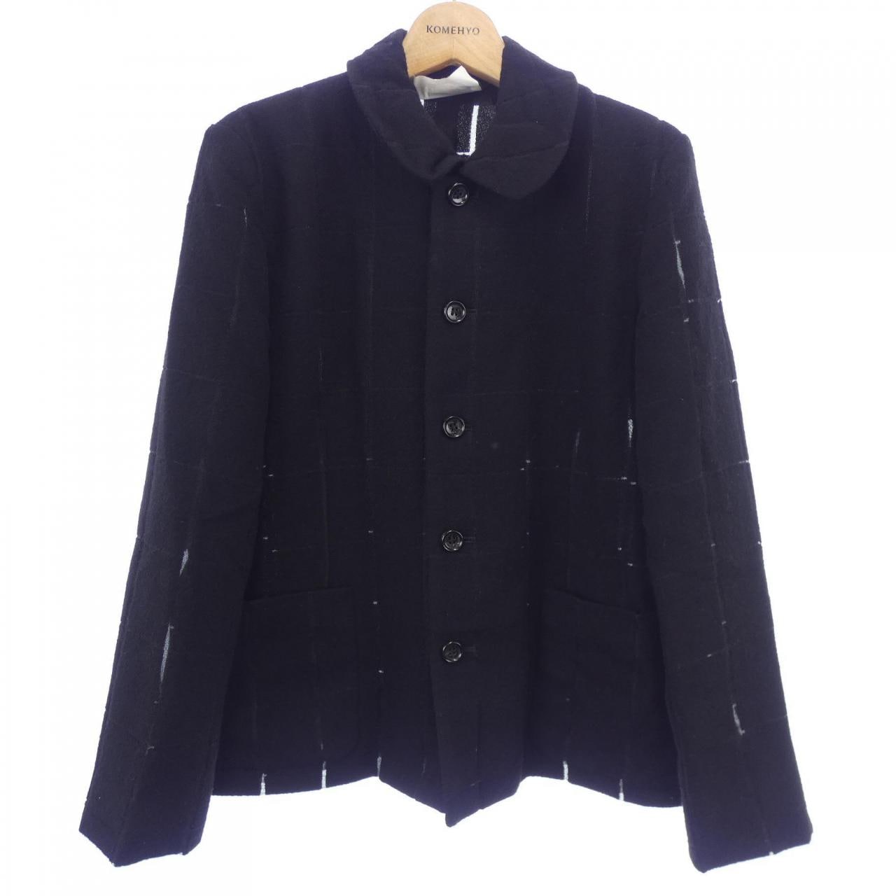 [vintage] COMME des GARCONS 夾克