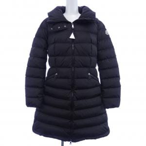 モンクレール MONCLER ダウンコート