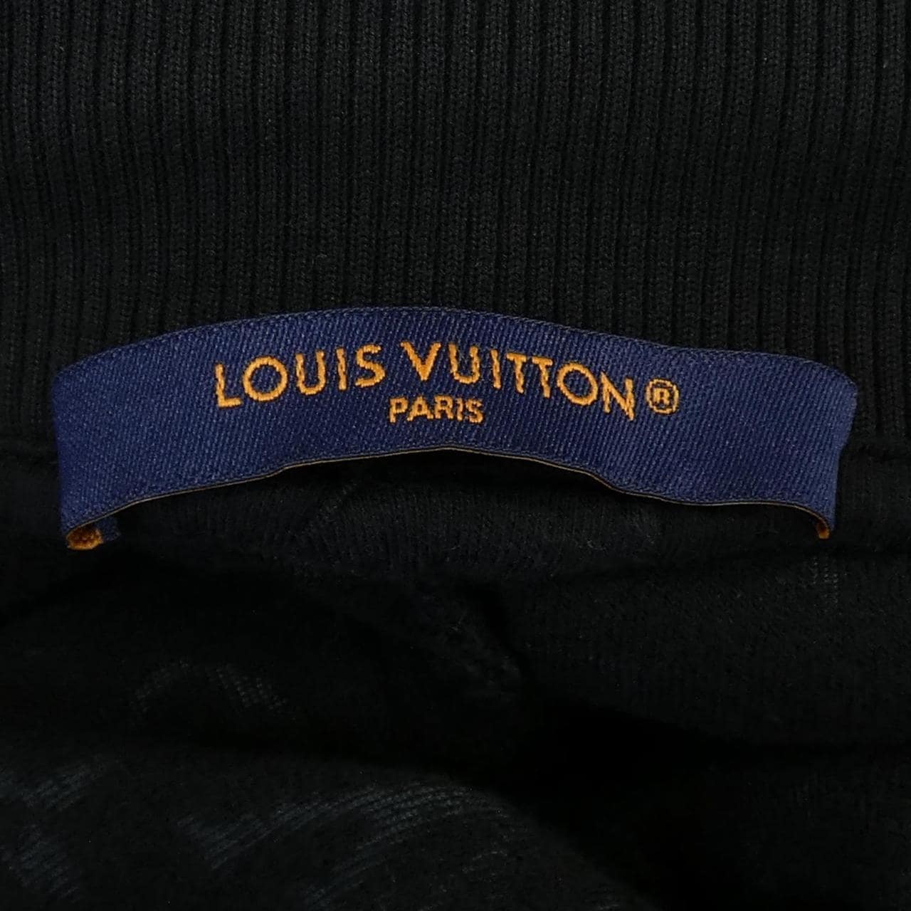 ルイヴィトン LOUIS VUITTON ショートパンツ