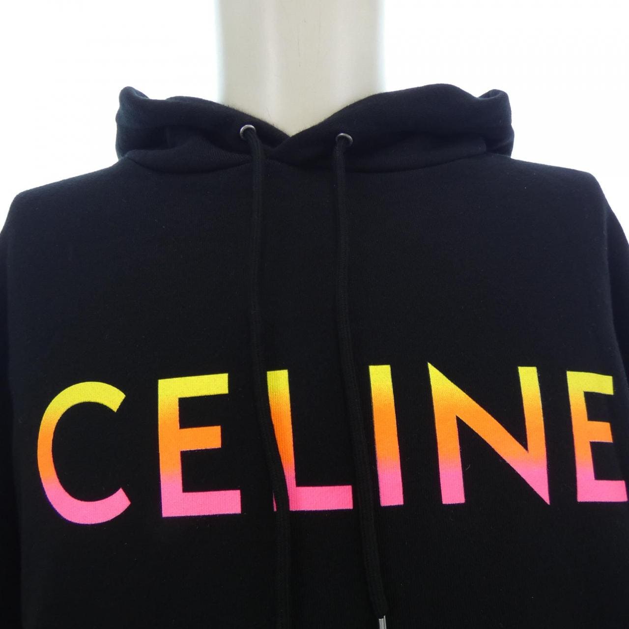 CELINE celine PARKER